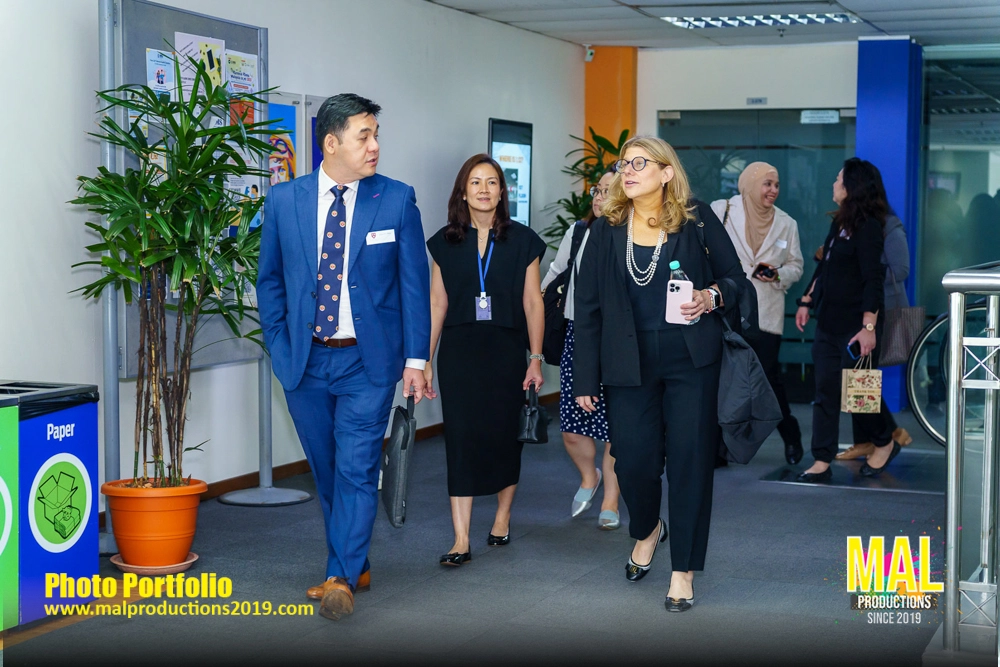 Corporate Event Harvard Photography Portfolio Shah Alam MAL 2019 (37).webp